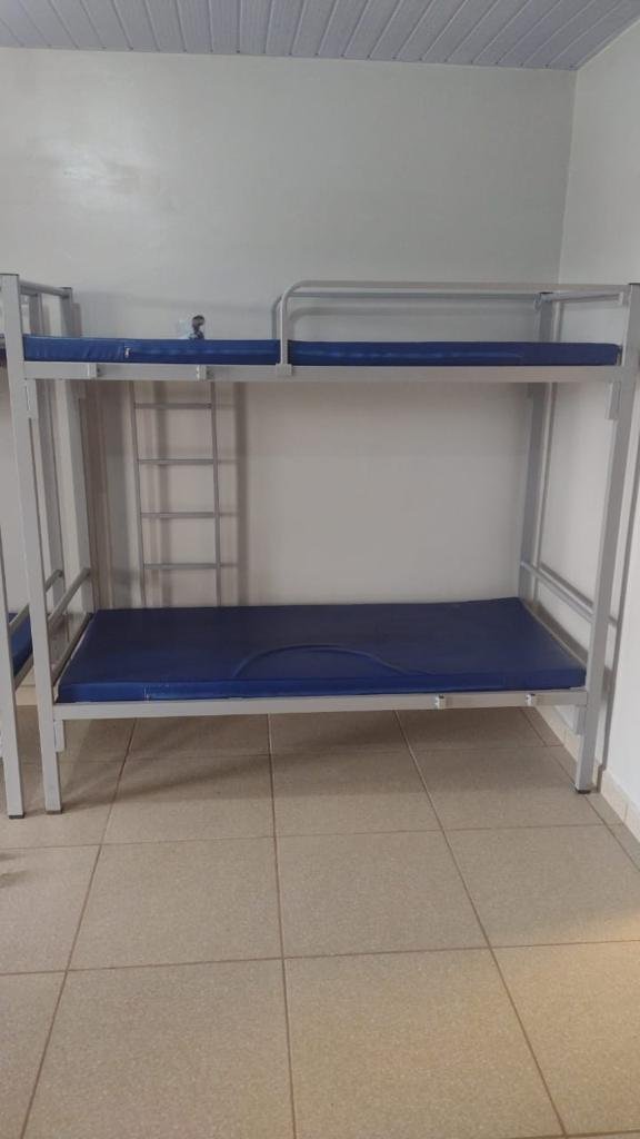 Centro Terapêutico - Cuiabá - MT - foto 18
